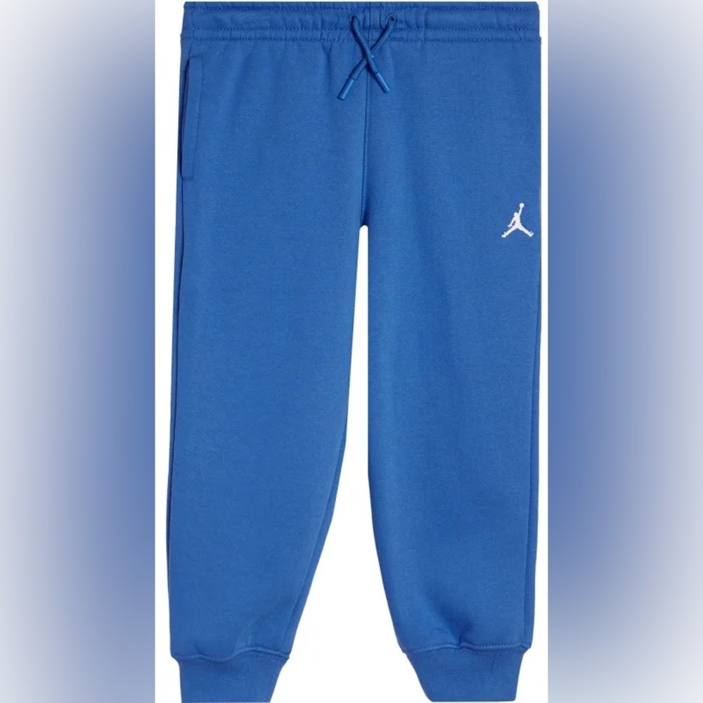 Jordan Brooklyn Fleece Sweatpants